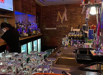 qatar/doha/west-bay/bar/mantra-bar-and-kitchen