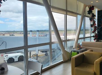 dominican-republic/cibao-valley/bar/vip-lounge-cibao-international-airport