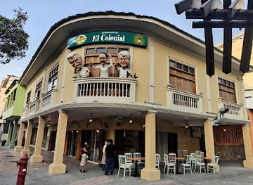 ecuador/guayaquil/bar/el-colonial