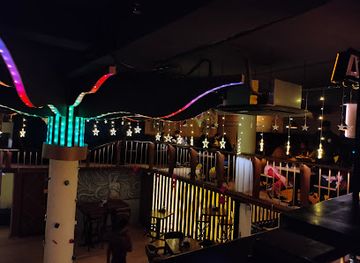 india/nagpur/bar/the-cafe-barrel