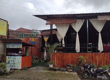 laos/phongsaly-province/bar/the-somview-restaurant