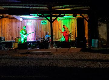 south-dakota/missouri-river-valley/bar/blue-goose-sports-pub