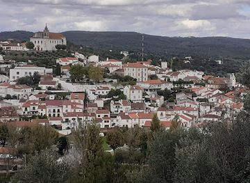 portugal/ribatejo/bar/cafe-estrela