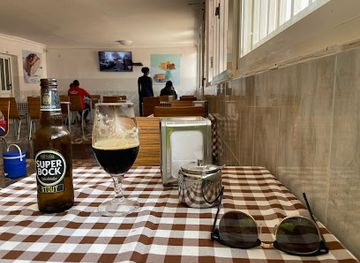 guinea-bissau/cacheu-region/bar/pastelaria-imperio-guimetal