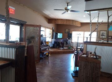 south-dakota/crazy-horse-memorial/bar/big-thunder-family-bar-grill