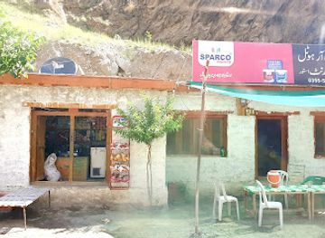 pakistan/rama-valley/bar/avr-hotel-restaurant