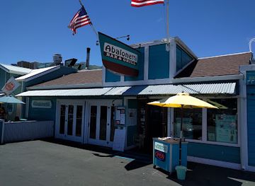 california/monterey/old-fisherman-s-wharf/bar/abalonetti-bar-and-grill