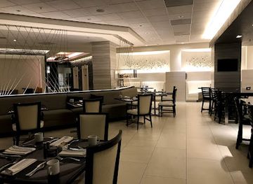 california/irvine/bar/floe-lounge