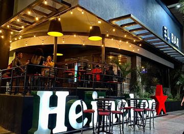 mexico/acapulco/acapulco-tradicional/bar/el-bar-acapulco