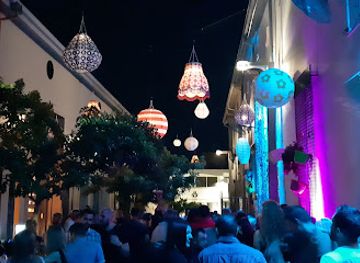 cyprus/paphos/bar/otto-dieci-music-bar