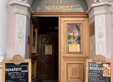 poland/torun/bar/torunski-pub-pod-papugami