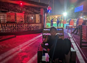 ghana/elmina/bar/the-boom-pub