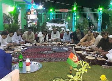 afghanistan/laghman/bar/zaland-khatiz-restaurant