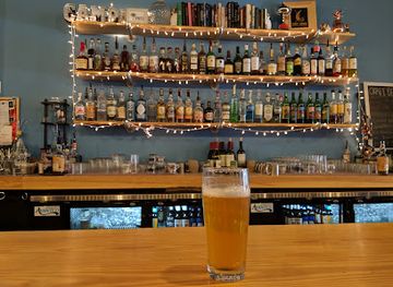 indiana/south-bend/near-northwest/bar/spirited