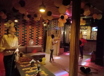 india/kanpur/saket-nagar/bar/the-up-78