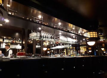 germany/dresden/altstadt/bar/pianobar