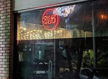 colombia/barranquilla/prado/bar/tresquince-315-prado