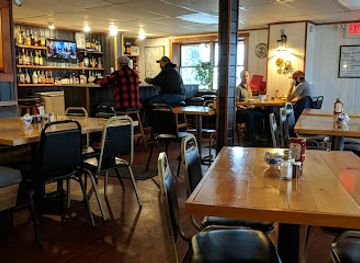 vermont/orleans-county/bar/the-junction-restaurant