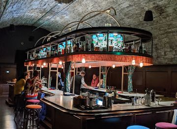 ohio/cincinnati/over-the-rhine/bar/ghost-baby