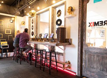new-mexico/pecos-wilderness/bar/remix-audio-bar