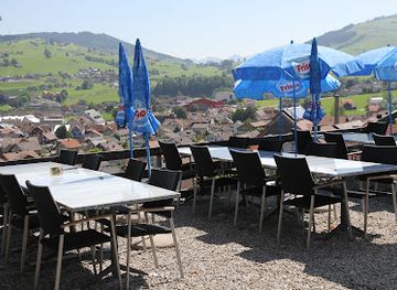 switzerland/appenzell/bar/panorama-hotel-freudenberg-ag