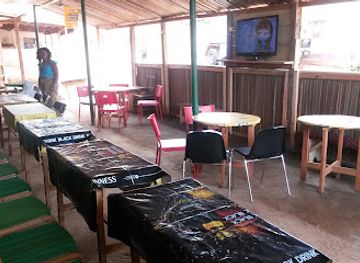 cameroon/dschang/bar/la-dynamica