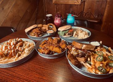 west-virginia/audra-state-park/bar/whistle-stop-bar-and-grill