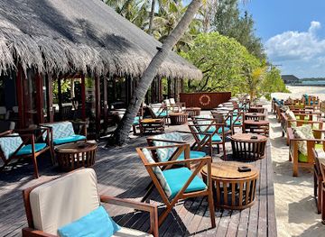 maldives/kaafu-atoll/bar/nevi-bar