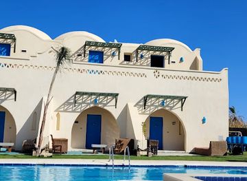 egypt/faiyum-oasis/bar/tunisia-green-resort