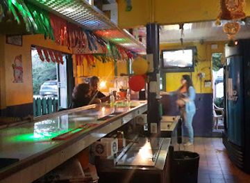 aruba/mangel-halto/bar/young-fellow-bar-and-restaurant