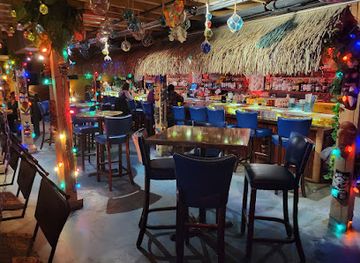 colorado/southern-colorado/bar/shrunken-head-tiki