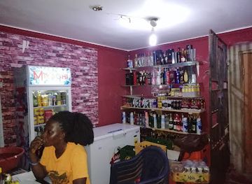 ghana/kusaug/bar/fusion-pub-and-lounge