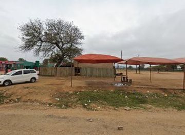 south-africa/lowveld/bar/tokyo-pub-and-grill