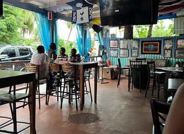 saint-lucia/rodney-bay/bar/keebees