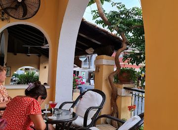 greece/corfu/bar/my-place-bar