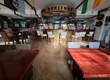 poland/poznan/stare-miasto/bar/the-dubliner-irish-pub