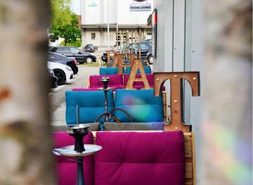 switzerland/solothurn/bar/rahat-lounge