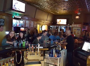 wisconsin/green-bay/bar/the-roundabout-bar