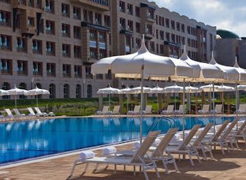 algeria/tlemcen/bab-el-kasbah/bar/renaissance-tlemcen-hotel