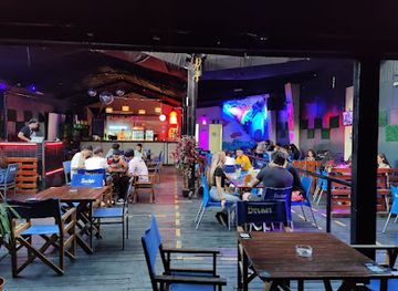 chile/maule-valley/bar/molinobar