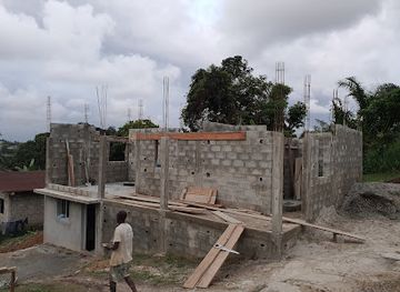 gabon/upper-ogooue-province/bar/l-ogoulou-minongo-bar