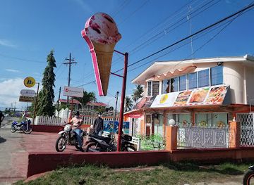 guyana/east-berbice-corentyne/bar/big-b-s-baksh-restaurant-halall-rosignol