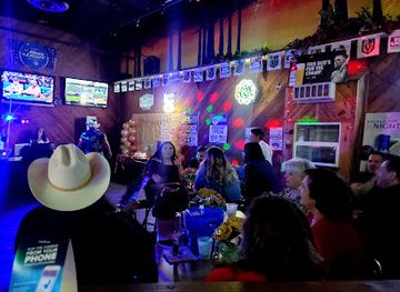 nevada/laughlin/bar/gnats-landing