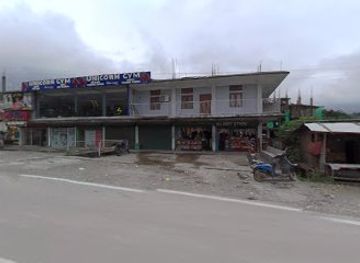 india/itanagar/bar/mahadev-hotel