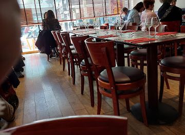 france/rennes/villejean-beauregard/bar/le-provencal