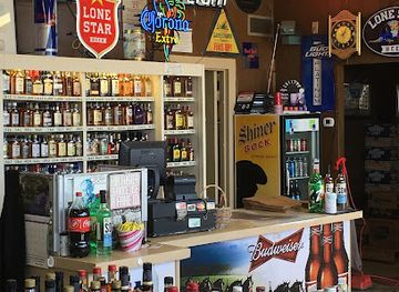 texas/panhandle/bar/ed-s-liquor