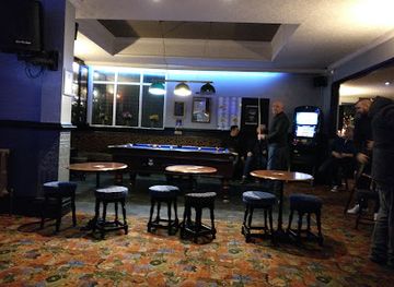 united-kingdom/blackpool/bar/the-bridge