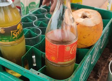 sri-lanka/mannar-district/bar/rimas-cool-bar