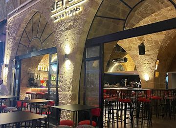 lebanon/batroun-coast/bar/jet-set-batroun