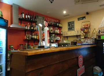 portugal/ribatejo/bar/shark